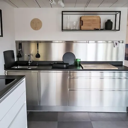 Bougainville C3-2 By Interhome Apartmán Le Bouveret
