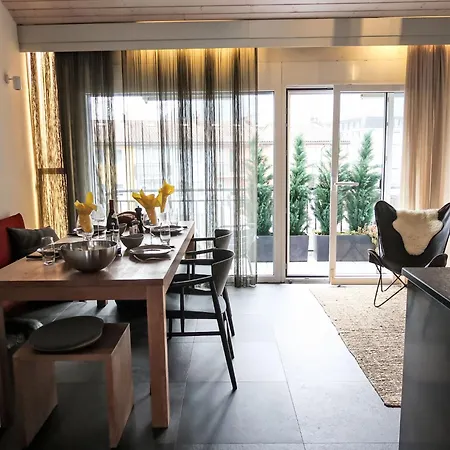Bougainville C3-2 By Interhome *
